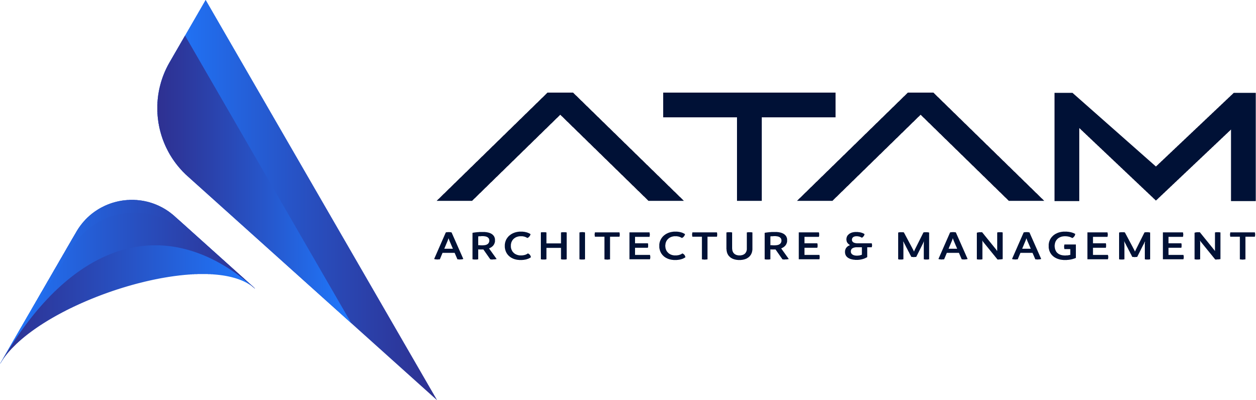 ATAM - Architecture & Management