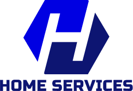 Home Services