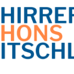 Schirrer Schons Tritschler