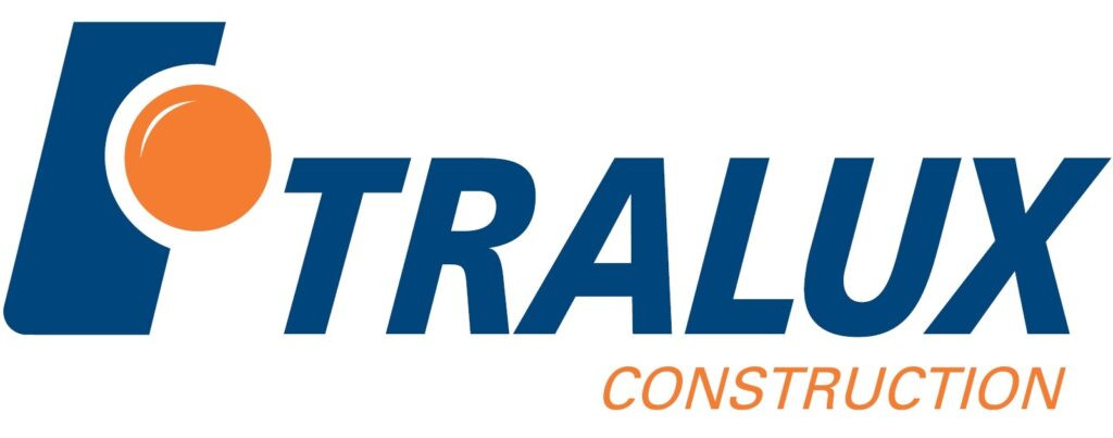 TRALUX Construction
