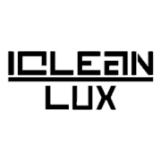 IClean Lux