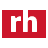 Robert Half S.a r.l.