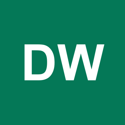 DevoByte | Website Development | Mobile App Development | Digital Marketing