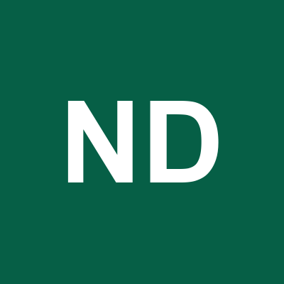 Nord Décors