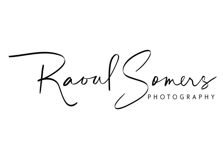 Photography Raoul Somers
