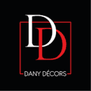 Peinture Dany