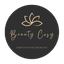 Beauty Cosy Luxembourg