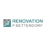 Renovation P. Bettendorf