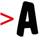 ASPORT Ingeldorf