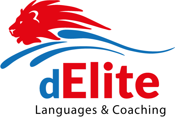 Delite Languages & Coaching