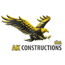 AK-Constructions
