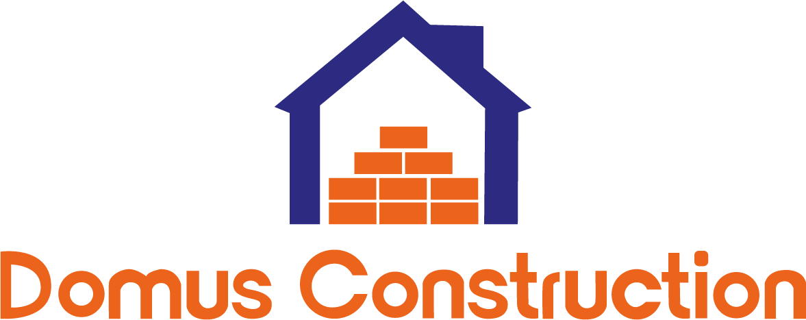 Domus Construction Sàrl