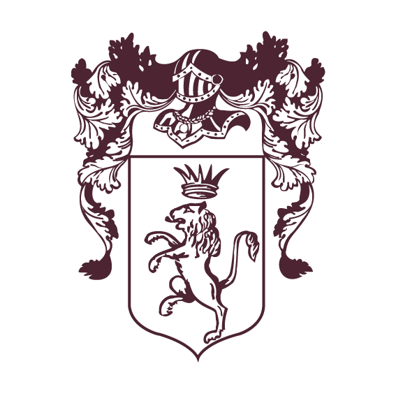 Schroeder Joailliers