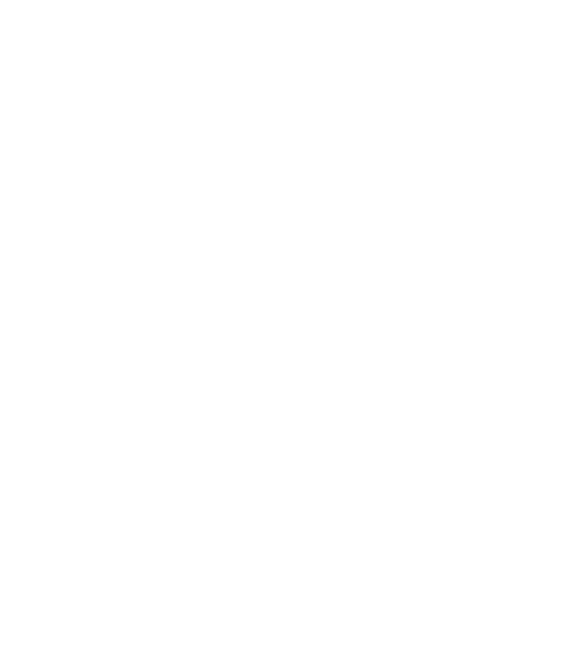 Moreno Architecture & Associés