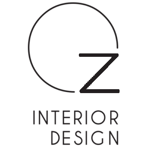 OZ Interior Design
