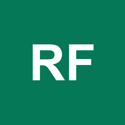 Richter+Frenzel BäderStore Trier