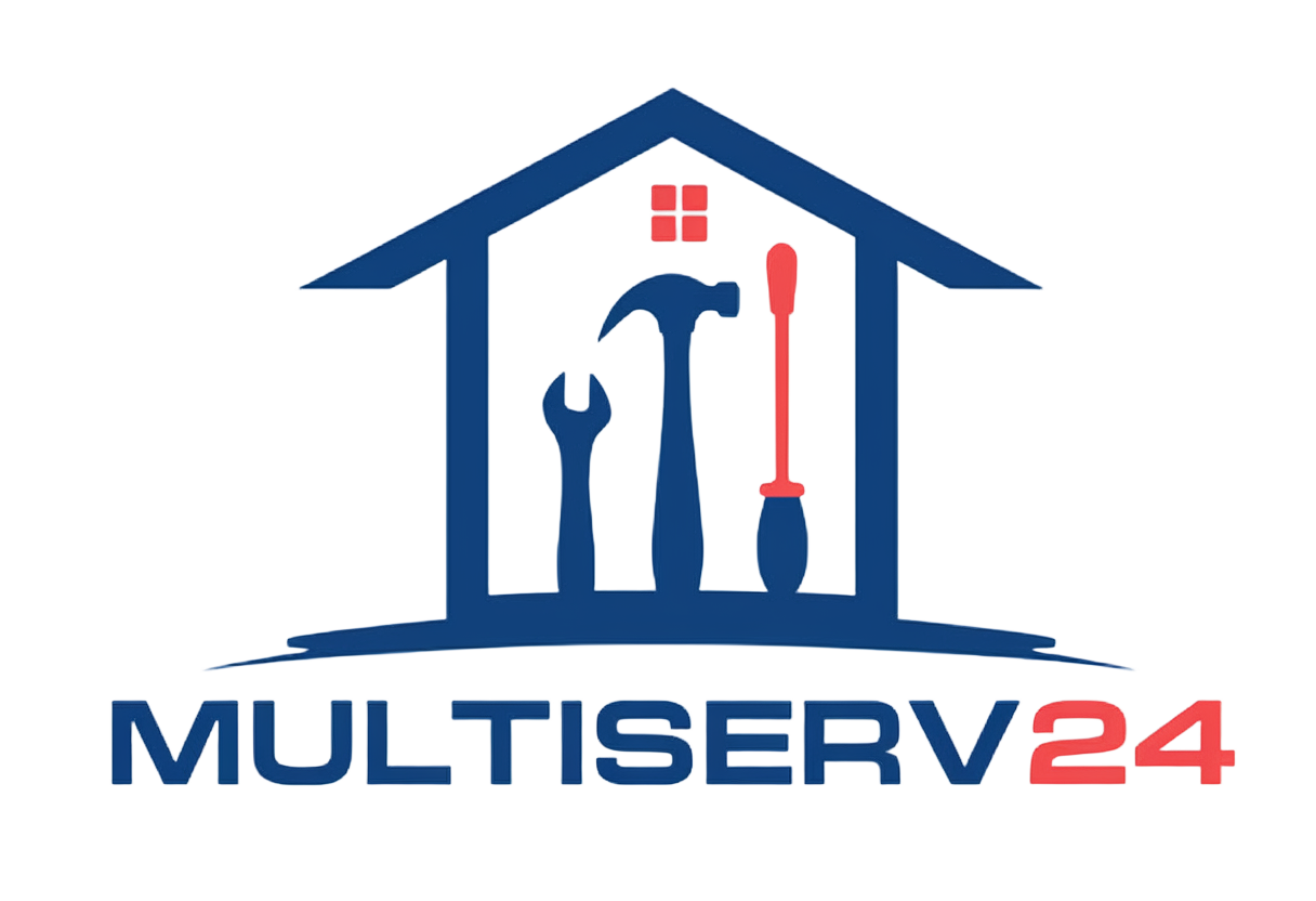 Multiserv24