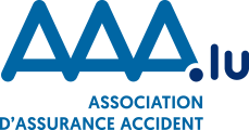 Association d'assurance accident