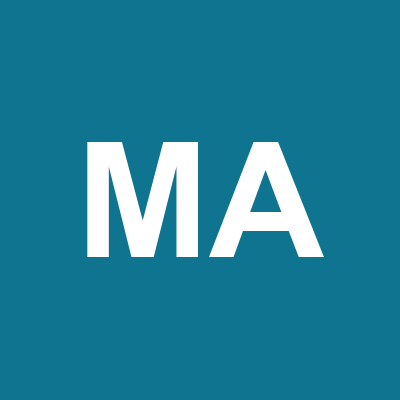 MOLITOR Avocats a la Cour