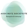Asds Botz Societeite SARLS
