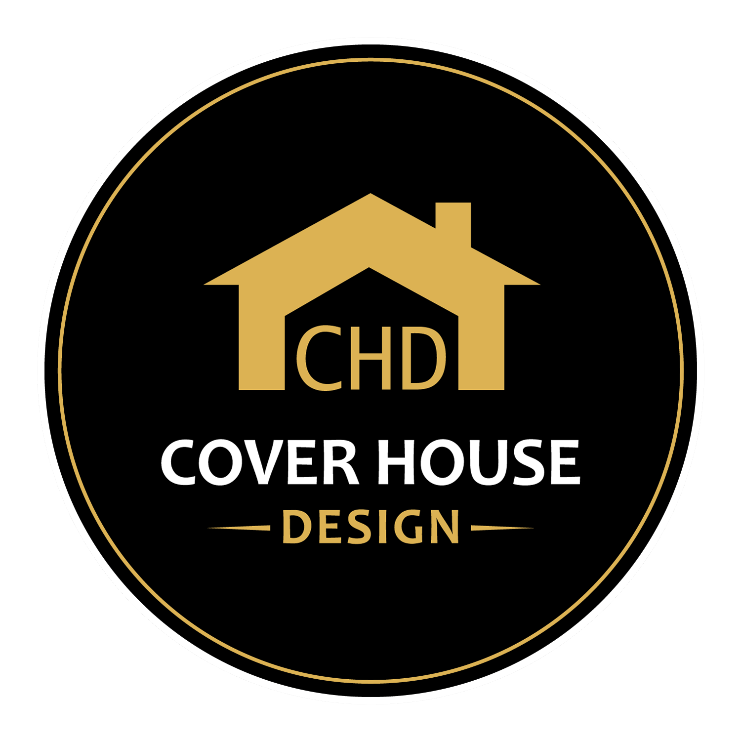 Cover House Design – Covering de cuisine & relooking meubles