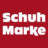 Schuh Marke