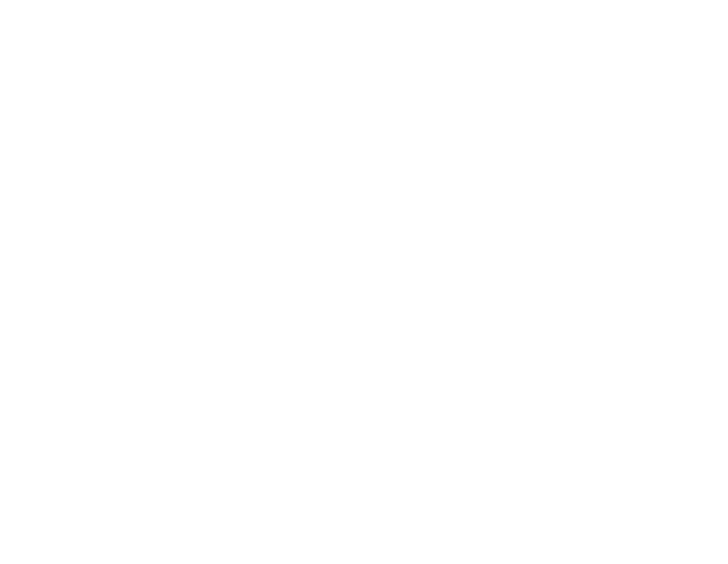 BK CONSULTING Luxembourg