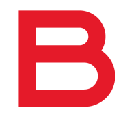 BANDDI