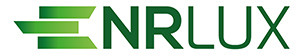 ENRlux