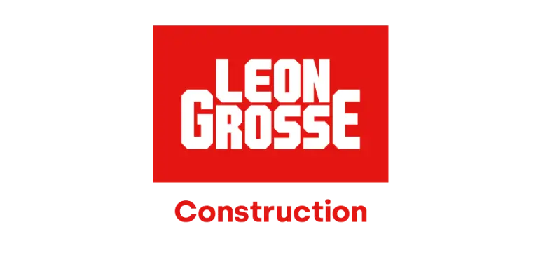 LG Lux Construction