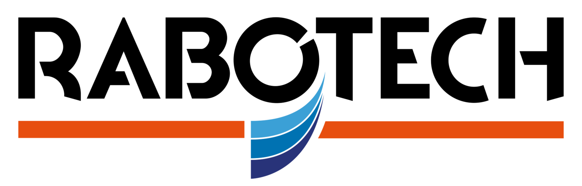 RABOTECH S.A.
