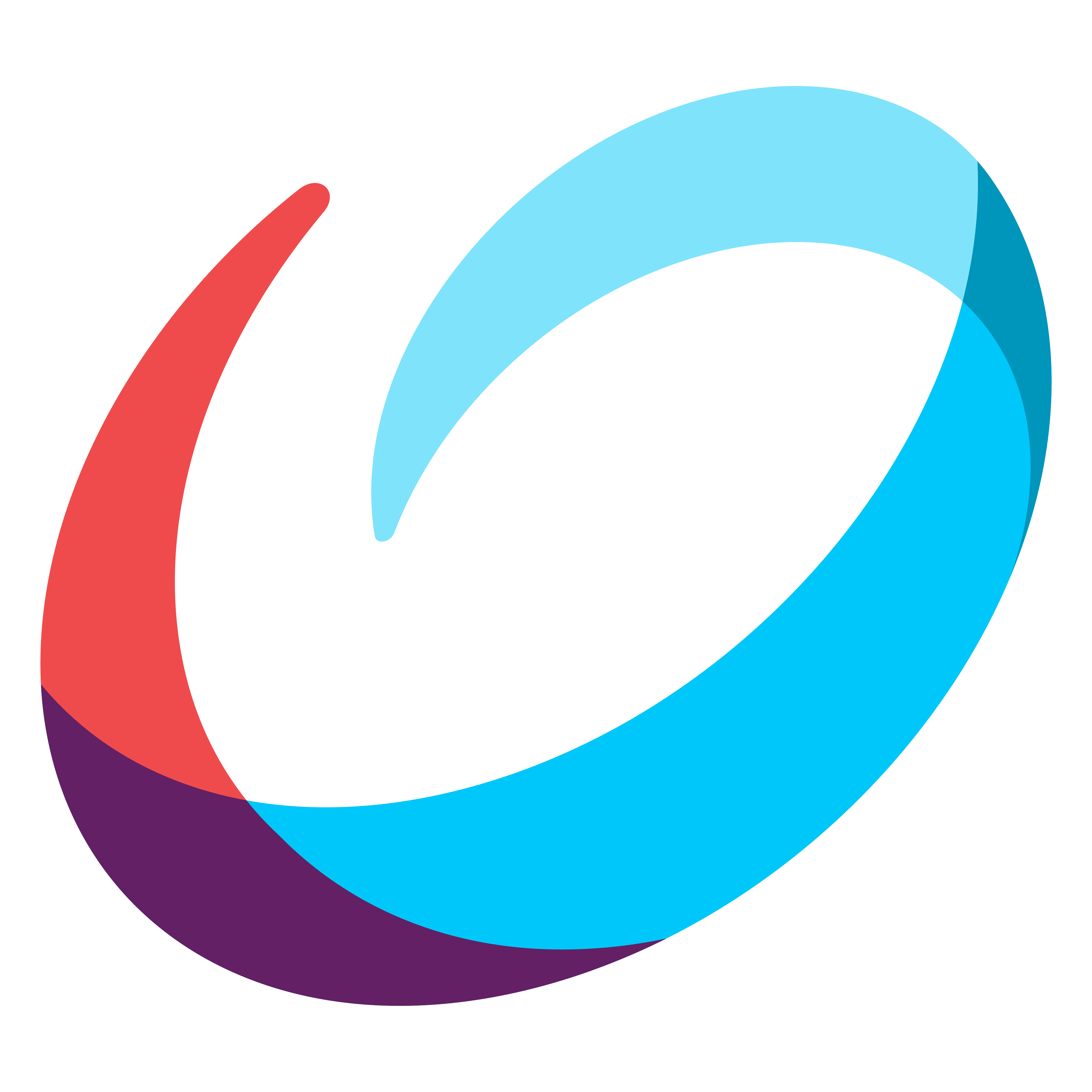 NSI Luxembourg PSF (Cegeka Group)