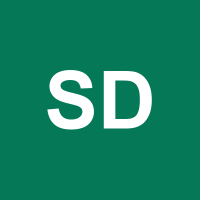 Sani Design S.à r.l.