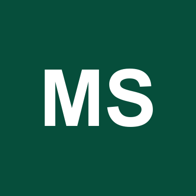 Motor Service