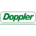 Doppler (Orthopédie)