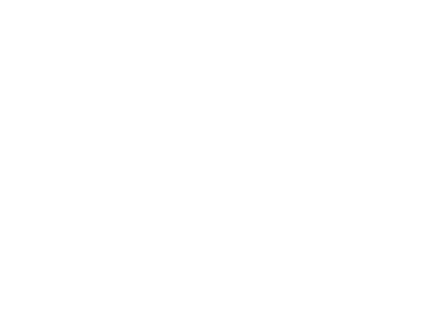 JR Photography
