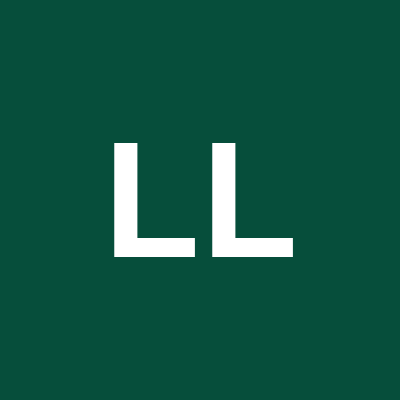 LUXPARC - LUXSERVICES EUROPE
