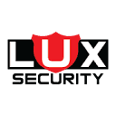 Luxsecurity Luxembourg SA
