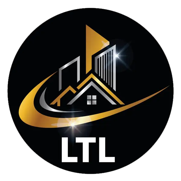 LTL - La Toiture Luxembourgeoise