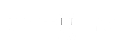 Brothers Event Management Sàrl