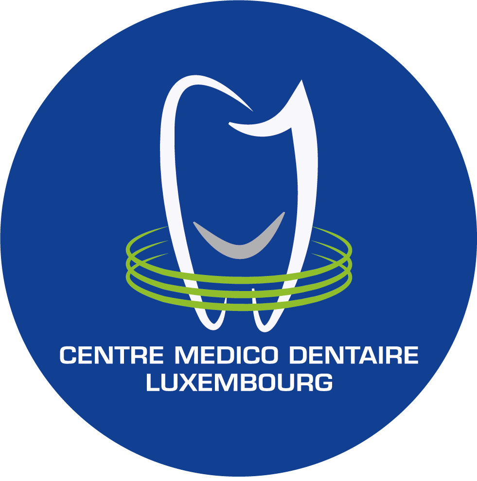 Centre médico dentaire de Luxembourg