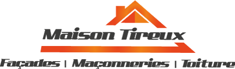 Maison Tireux - Rénovation Habitat