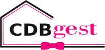 CDBgest