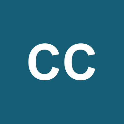 Code-Cuisine