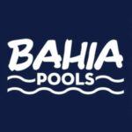 Bahia Pools
