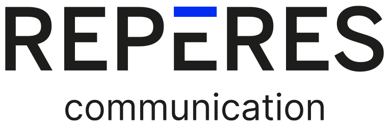 Repères Communication