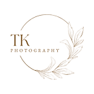 Trisa Photography