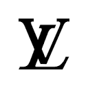 Louis Vuitton Luxembourg