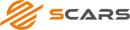 Garage S-Cars