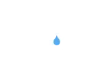 Start Etude | Plomberie | Chauffagiste | Climatisation
